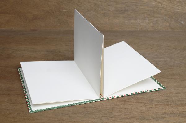 Enchanting Leporello "Zenzi"